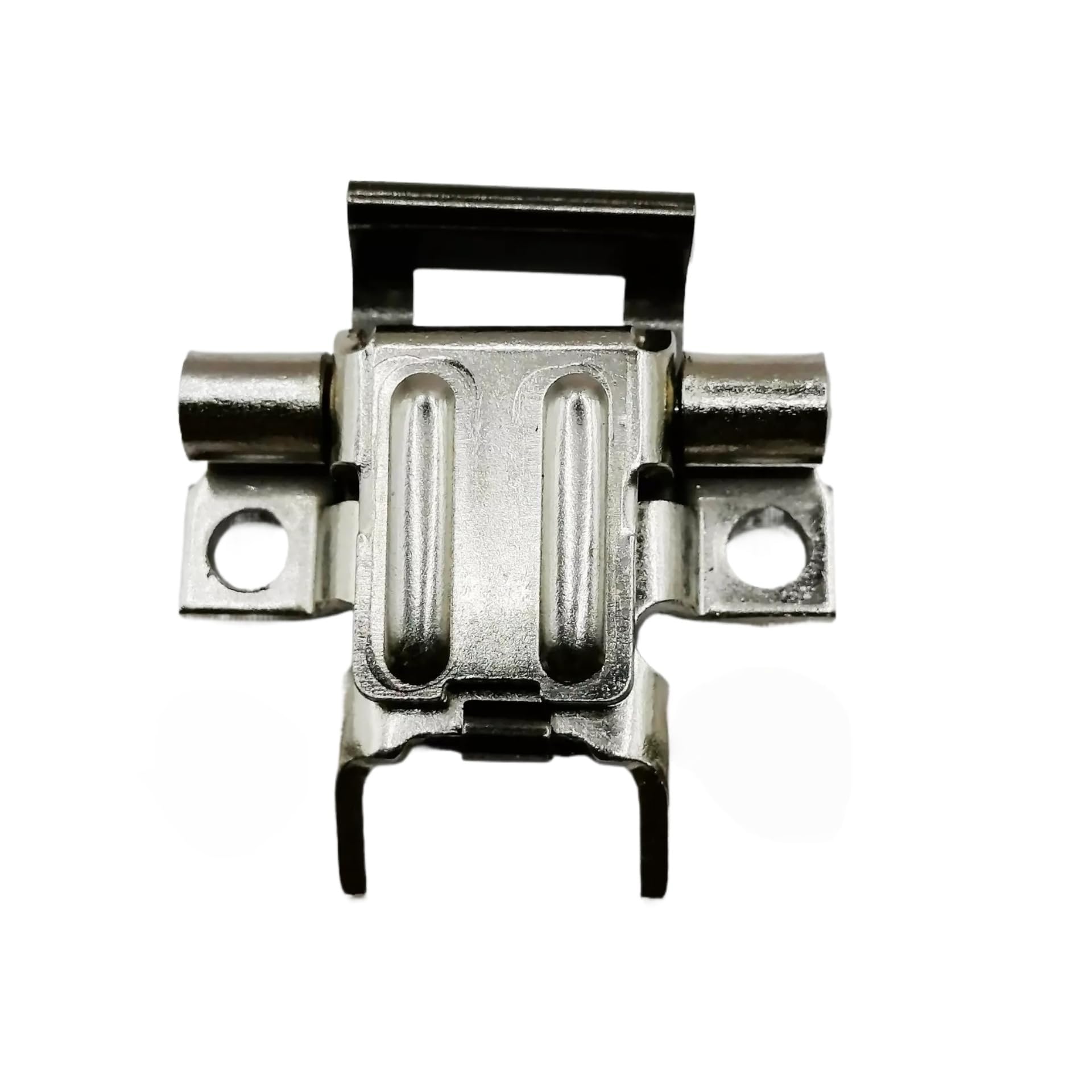 Musstad Hinge Assembly Replacement for Oster A5 1-Speed and 2-Speed Pet Clippers(Screws not Included)