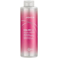 Skiennix Colorful Anti-Fade Conditioner - Preserve Vibrancy & Boost Shine | Sulfate-Free Formula with Camellia Oil & Pomegranate Extract