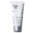 Yon-Ka Glyconight Peel Masque - 10% Glycolic Acid Anti-Aging Face Mask for Skin Renewal & Pore Reduction