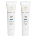Innersense Organic Beauty - I Create Hold Styling Gel | Strong Hold & Shine | Non-Toxic, Cruelty-Free (2 Pack - 2 fl oz)