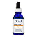Obagi Medical Vitamin C Serum - Brightens Skin Tone & Reduces Fine Lines - Safe for Sensitive Skin