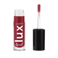 ColourPop Twilight Lux Lip Oil - Hydrating Red Tinted Oil with Chamomile & Calendula - 0.16 oz