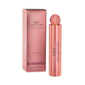 Perry Ellis Collection Rosé Eau De Toilette Spray for Women - Elegant Floral & Fruity Perfume, Long-Lasting | 1.7 fl oz (50 mL)