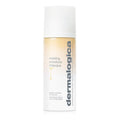 Dermalogica Melting Moisture Masque - Deeply Nourishing & Hydrating Formula (1.7 Fl Oz) for Healthier Skin