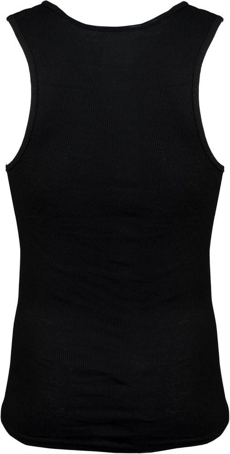 Gildan Men's A-Shirts | Comfortable Multipack Tank Tops for Everyday Wear