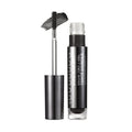 Milk Makeup KUSH High Roll Brow Tint - Volumizing Tubing Gel Shapes & Sets Eyebrows for 24 Hours - Water Resistant & Smudge-Proof