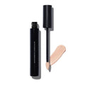 MAKE Beauty Skin Mimetic Concealer - Hydrating Medium Coverage for Dark Circles & Spots - 0.5 Fair Cool