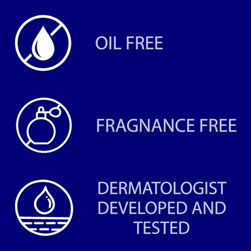 TARO Adapalene 0.1% USP Gel, Paraben Free, Retinoid Acne-Prone Facial Treatment for Sensitive Skin, Prescription Strenght (3.2 oz) Pack of two 1.6 oz each.