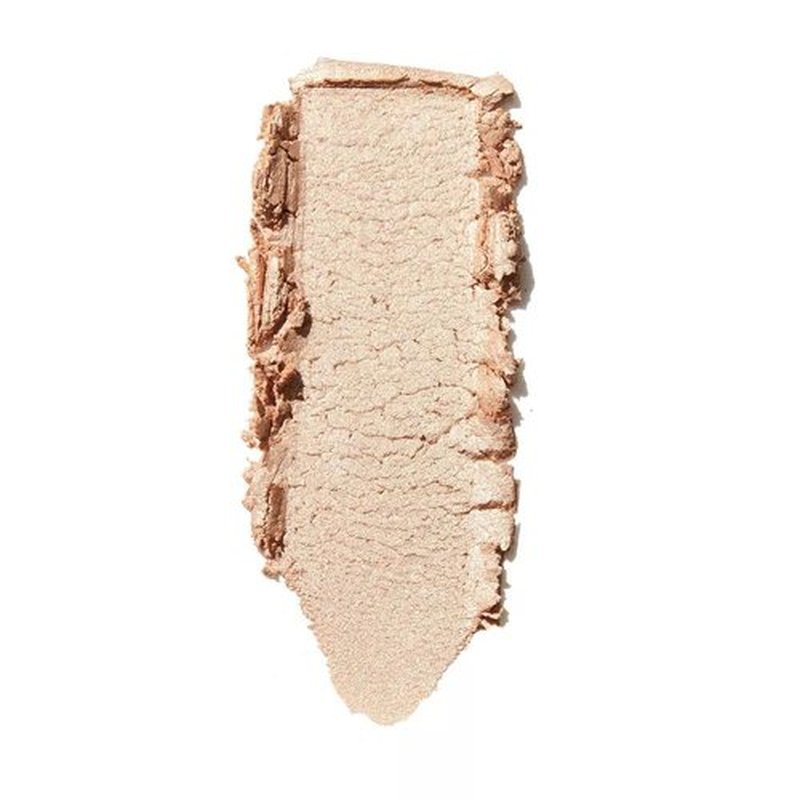 Colourpop Super Shock Cheek Highlighter - Lunch Money | Luminous Powder for Radiant Glow