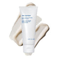 The Outset Exfoliating Caffeine Micro Polish, Brightening, Smoothing & Awakening Physical Face Scrub, Gentle, Fragrance-Free, Clean, Vegan & Gluten-Free Daily Skincare - 3.3 fl oz