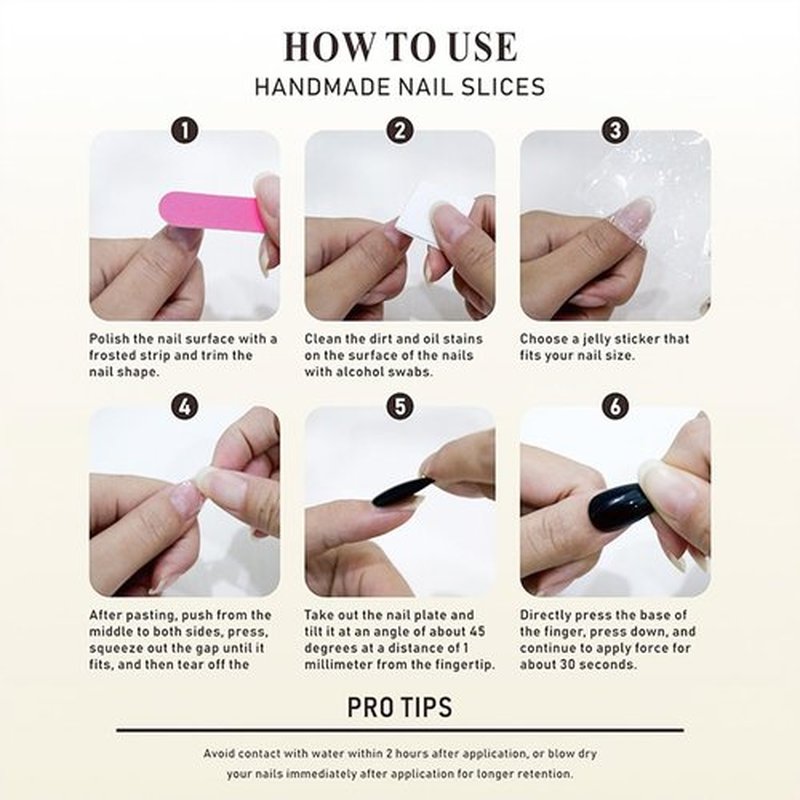 Star Moon Press on Nails Long Stiletto Fake Nails Pure Handcrafted Nail Mirror Effect Glue on Nails Glitter False Nail with Design Rhinestone Stick on Nail for Women Girls Luxury Manicure (M)