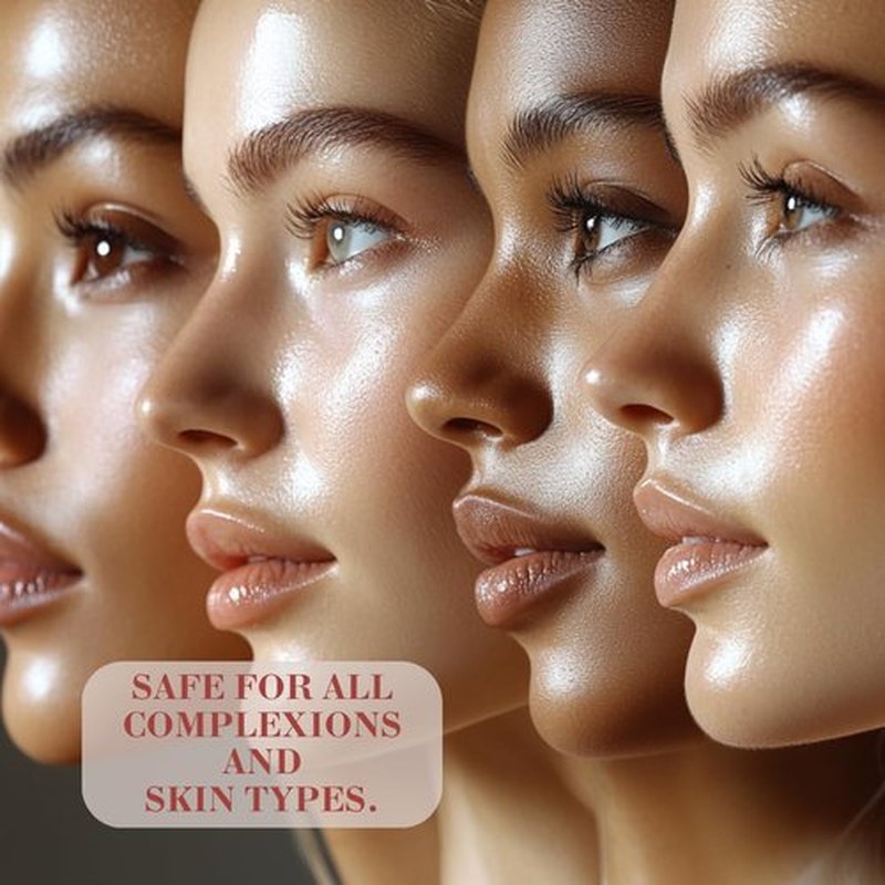 THE CHEMISTRY JOURNAL Hyaluronic Acid Serum for Face - Visibly Reduce Wrinkles, Smooth & Plump Skin, Vitamin B5, Low Molecular Weight, Hydrating Anti-Aging Serum. Made in the United States of America.
