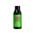 MATRIX Soft Shampoo for Dry, Brittle Hair - Moisturizes, Hydrates, and Softens | 10.1 oz