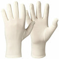 Granberg® Eczema Gloves for Adults (Medium)