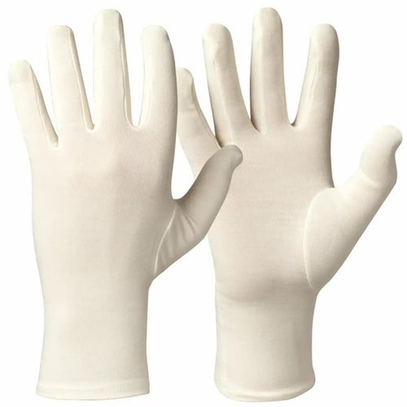 Granberg® Eczema Gloves for Adults (Medium)