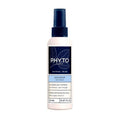 PHYTO Softness Detangling Milk - Nourishing Formula for Smooth, Manageable Hair