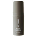 S'ABLE Labs - Okra Face Serum | Boost Elasticity, Stimulate Collagen, Replenish Skin Barrier | Retinoid + African Resurrection Plant | Melanin-Inclusive Skincare (30 mL | 1 fl oz)
