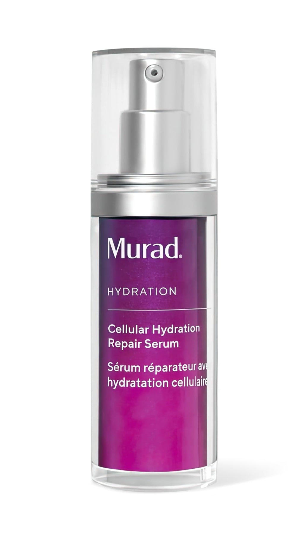 Murad Women's Cellular Hydration Barrier Repair Serum