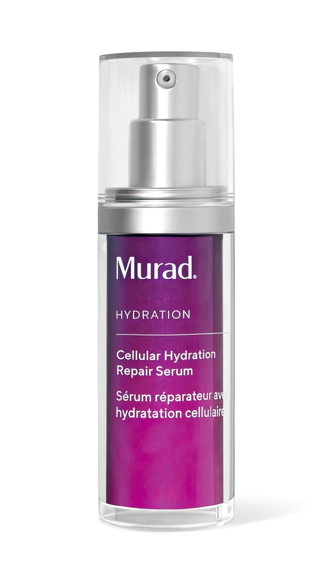 Murad Women's Cellular Hydration Barrier Repair Serum