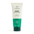 The Body Shop Edelweiss Cleansing Concentrate – Facial Cleanser – Gently Cleanses Tired, Dehydrated Skin– Vegan – 100ml