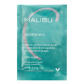 Malibu C Swimmers Wellness Hair Remedy - Protects Against Chlorine Discoloration | Hydrating Vitamin C Complex