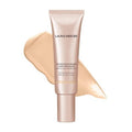Laura Mercier Tinted Moisturizer - Light Revealer with SPF 25 | All-Day Hydration & Luminous Finish