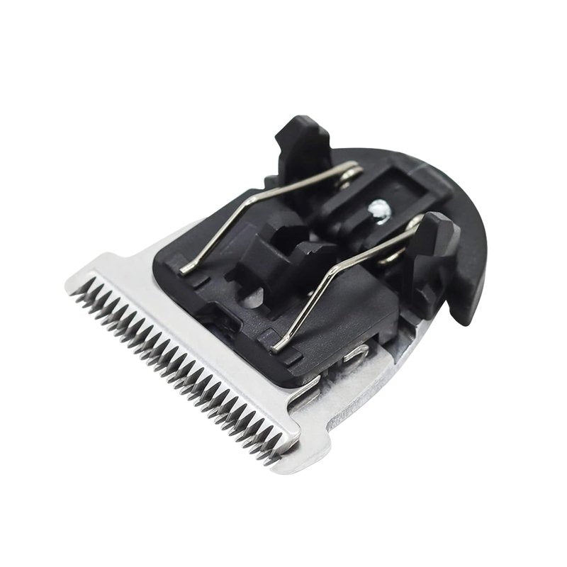 Wahl Replacement Blades #2111 - 2-Pack Compatible with MagTrimmers 8841/8143/8700 | High-Quality Clipper Blades