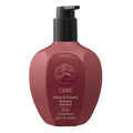 Valley of Flowers Revitalizing Hand Wash