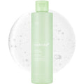 medicube Exosome CICA Toner | Daily Soothing Toner with Exosome CICA, Heartleaf, Tea Tree, 12 Kinds of CICA | Low Irritation, Sebum Care Korean Skin Care, for Stressed Skin (210ml / 7.10 fl.oz.)