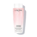Lancôme Tonique Confort Hyaluronic Acid Toner - Hydrating & Purifying for Radiant Skin | Lightweight, Milky Formula