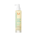 Moroccanoil Revitalizing Scalp Tonic - Nourishing Treatment for Thinning Hair 4 oz