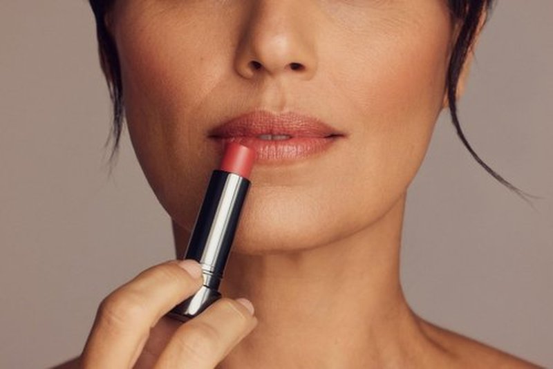 Perricone MD No Makeup Lipstick, Original Pink