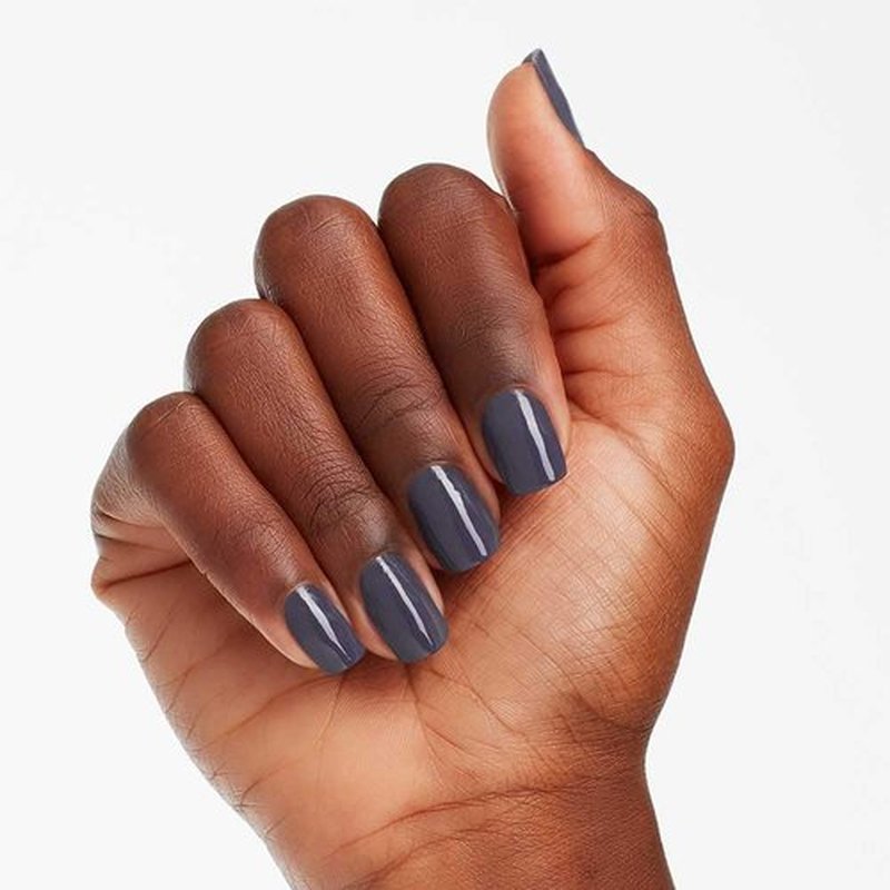 OPI Powder Perfection - Opaque & Sheer Nail Dipping Powder in Blues & Greens | Long-Lasting Shine