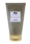 Origins A Perfect World Antioxidant Cleanser - Tea Tree Formula, 5 oz for Radiant Skin