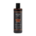 Barrel & Oak 2-in-1 Men's Shampoo & Conditioner - Cleanses Hair & Scalp, Bourbon Cedar, 16 oz