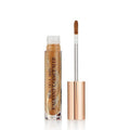 Charlotte Tilbury Beautiful Skin Concealer - Hydrating Under Eye Concealer for Dark Circles | Medium-Buildable Coverage, Radiant Finish