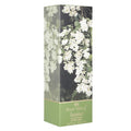 Royal Mirage Jasmine Eau de Toilette for Women - Floral Fresh Perfume 100ml | Long-Lasting Luxury Fragrance