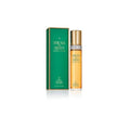 Elizabeth Taylor Diamonds and Emeralds Eau de Toilette Spray - 1.7 oz Women's Fragrance