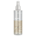 Joico Blonde Life Blonde Strong Conditioning Detangler | For Fragile Blonde Hair | Prevents Split Ends & Breakage | 72 Hour Humidity Protection | 6.7 Fl Oz