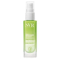 SVR Sebiaclear Face Serum - Retinol Alternative with Niacinamide & Hyaluronic Acid for Oily Skin | 1 fl. oz.