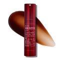 VT COSMETICS Red Booster Reedle Shot 100 Serum - Dragon’s Blood Extract & Exosome Formula | 1.69 fl oz (50ml)