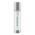 EvolutionProof Keratin Leave-In Conditioning Cream - Anti-Frizz Treatment with Argan & Jojoba Oils - 4.3 oz