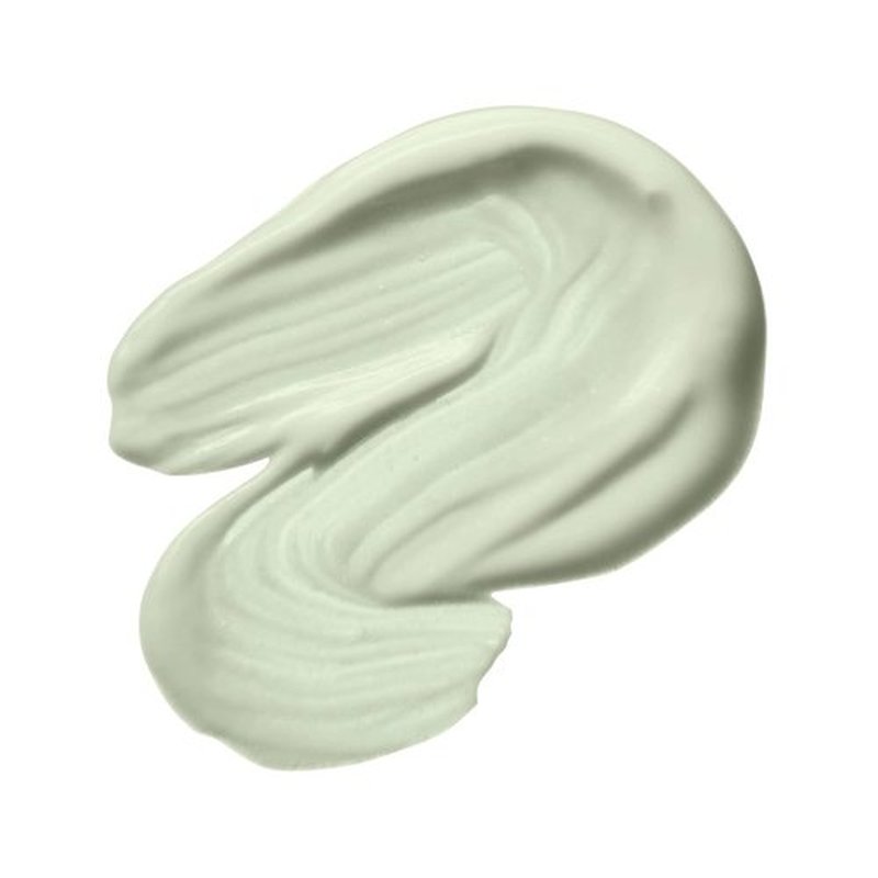 PÜR MINERALS 4-in-1 Correcting Primer - Redness Reducer & Hydrating Face Makeup, 1 Fl Oz | Vegan & Cruelty-Free