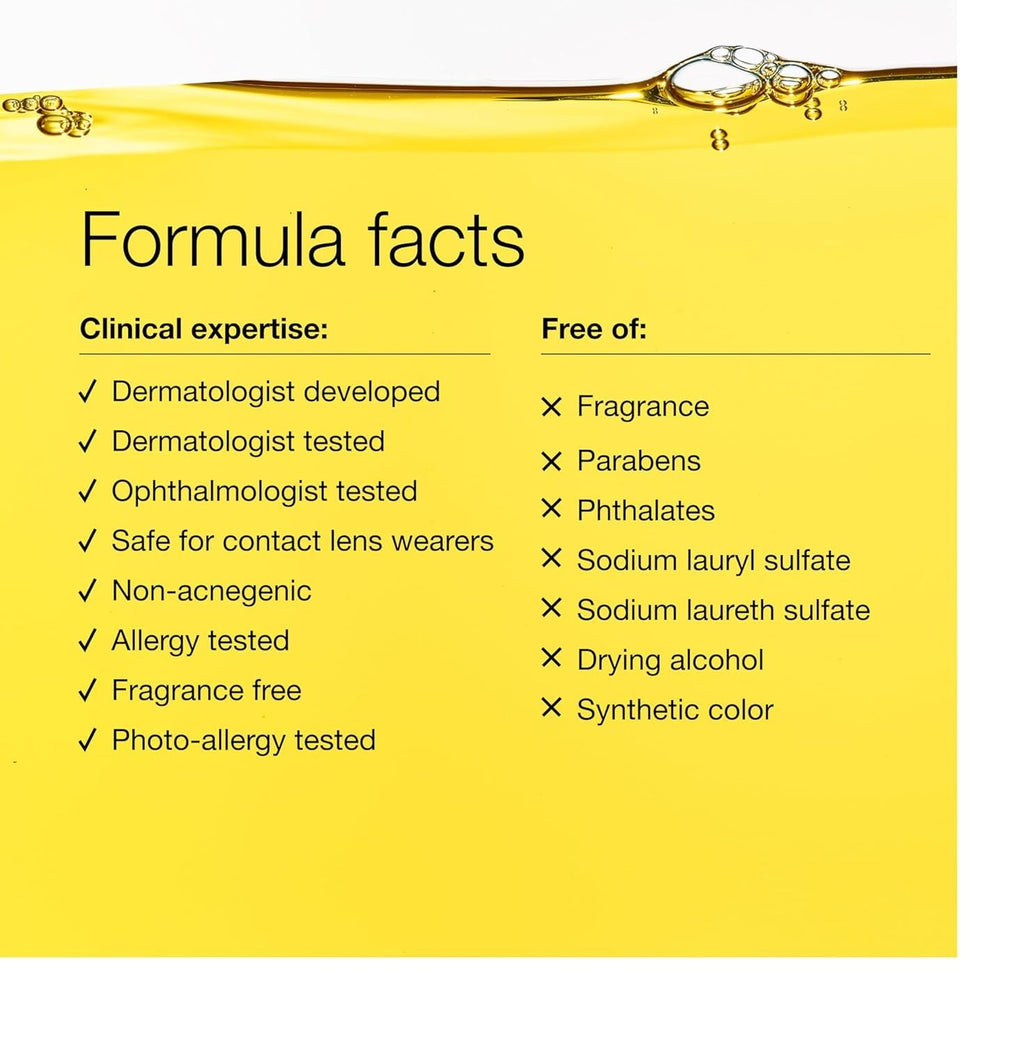 Clinique UV Solutions Brightening + Tinted Sunscreen for Face SPF 50 | Mineral Sunscreen with Niacinamide and Zinc Oxide, Light, 1.3 Fl Oz