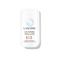 Lancôme Supra Screen Sunscreen SPF 50+ | Anti-Aging Serum for All Skin Types - 48 HR Hydration & Radiant Finish