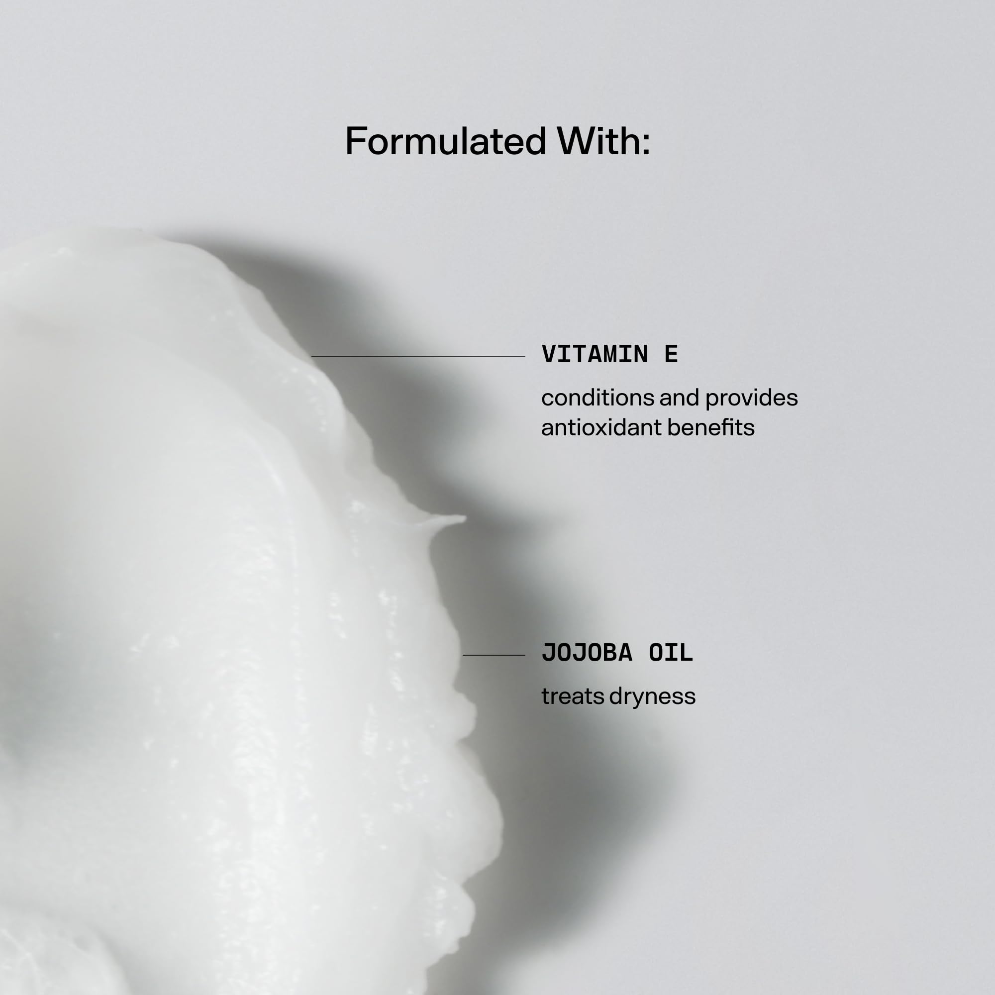 Versed Day Dissolve Cleansing Balm