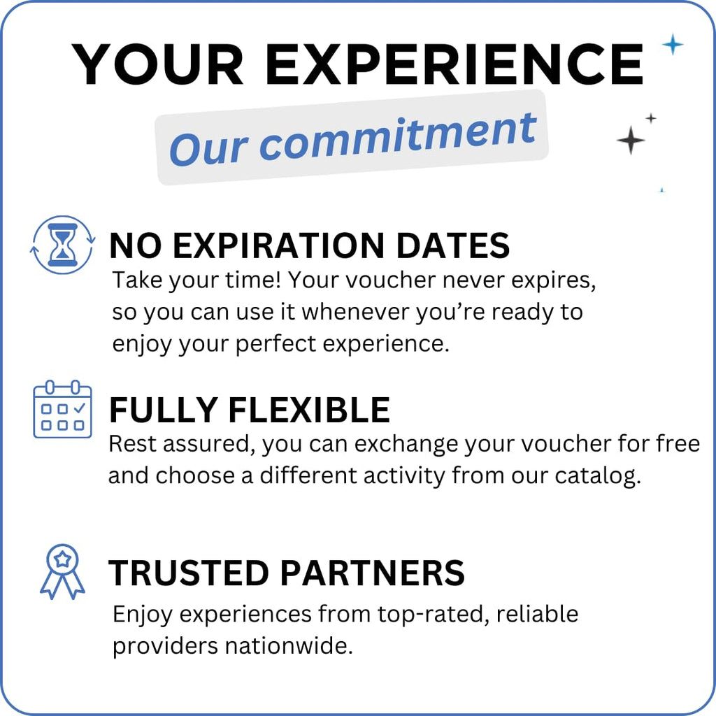 Wonderbox – Original Gift Idea - Experience Gift – Spa Experience - Spa Finder Voucher - For 2 people – Relaxing Spa experience