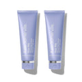 Kate Somerville Goat Milk Cleanser - Gentle Daily Face Wash for Sensitive Skin | Relieves Dryness & Tightness