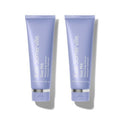Kate Somerville Goat Milk Moisturizing Cleanser, Gentle Daily Face Wash, Relieves Dry Skin & Tightness, 2-Pack of 4 Fl Oz Each