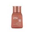 ITK Hydrating Face Toner - Hyaluronic Acid & Green Tea for Dry Skin Relief | Soothing Vegan Formula - 5 oz.